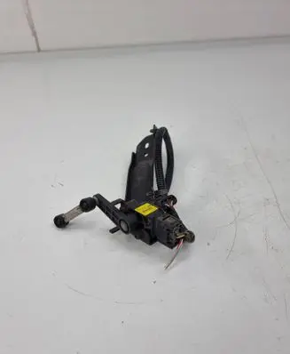 KIA Sorento Headlight/headlamp level sensor 92190C5010