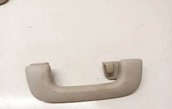 Hyundai Tucson IV NX4 Rear interior roof grab handle 85342N5200