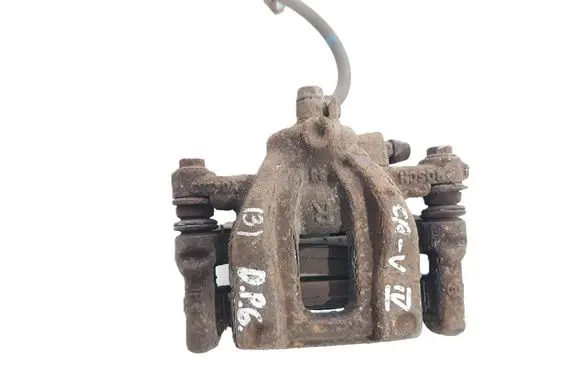 Honda CR-V Rear brake caliper 43018SWWG00