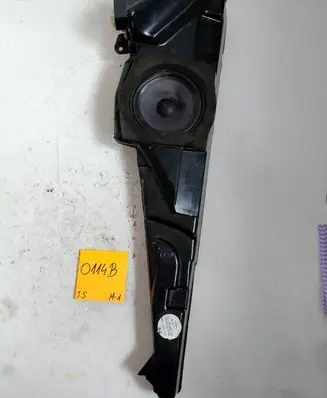 BMW 5 E39 Rear door speaker 