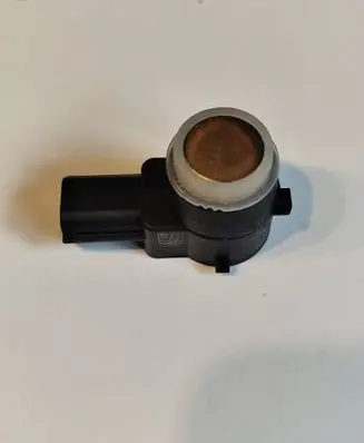 Maserati Levante Parking PDC sensor 53104272 0263013821 0263013821S