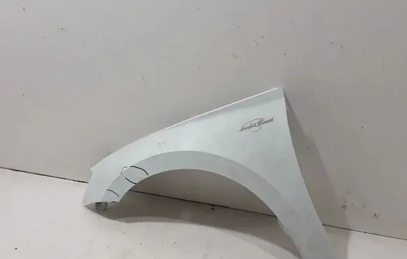 Skoda Superb B8 (3V) Fender 3V0821105