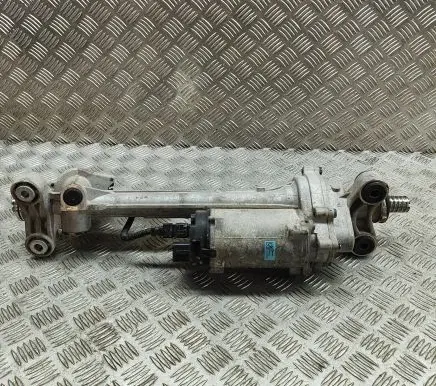 Genesis GV60 Steering rack 56320CU910 57700CU910