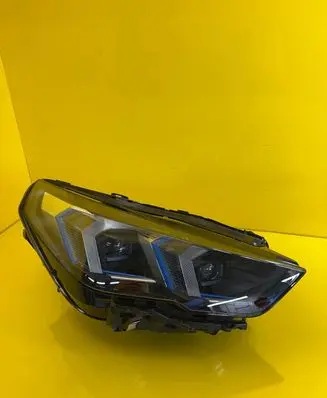 BMW X2 U10 Headlight/headlamp 5A77EC6-05