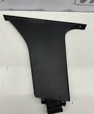 Volvo V60 (B) pillar trim (top) 31307480