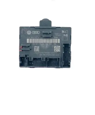 Audi A7 S7 4G Door control unit/module 4G8959793B 4G8959793