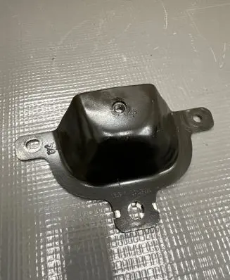 Peugeot 508 II Other engine bay part 98199959 0318