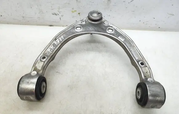 Porsche Cayenne (92A) Front upper control arm/wishbone K195303