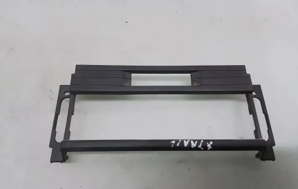 Nissan X-Trail T30 Other dashboard part 27575