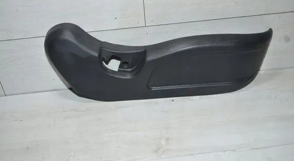 Hyundai i20 (GB IB) Seat trim 88902C8000