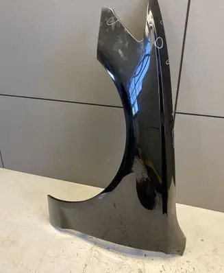 Audi A6 S6 C7 4G Fender