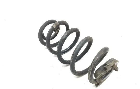 BMW 2 F46 Rear coil spring