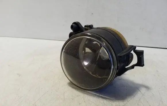 Volkswagen Golf V Front fog light 27128600