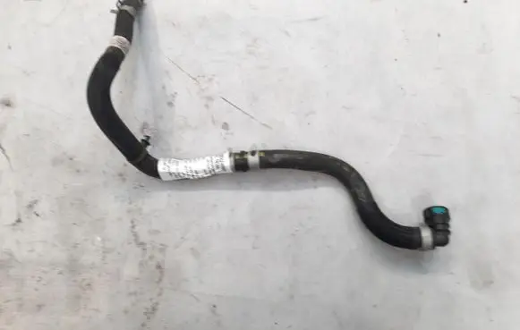 KIA Sportage Engine coolant pipe/hose 25436-CH050
