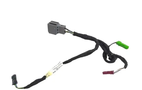 Volvo XC60 Camera wiring loom 32350374 SK135019