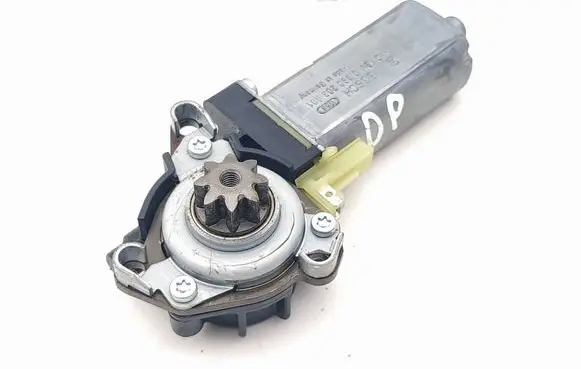 Chrysler 300 - 300C Seat adjustment motor 820289224