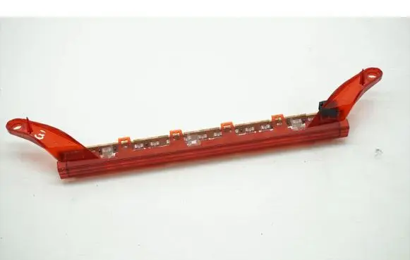 BMW 1 E81 E87 Third/center stoplight 6924673 6931397
