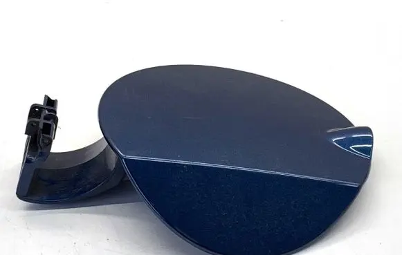 Seat Ibiza IV (6J,6P) Fuel tank cap 