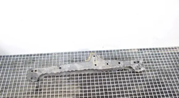 Toyota Avensis T270 Bottom radiator support slam panel 