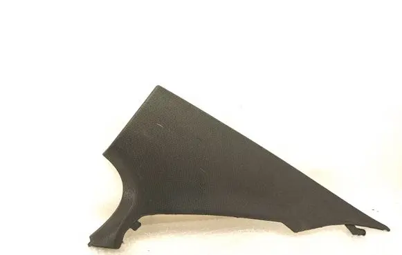 BMW 5 G30 G31 (C) pillar trim 7384534