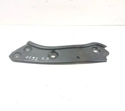 Volkswagen Caddy Radiator support slam panel bracket 