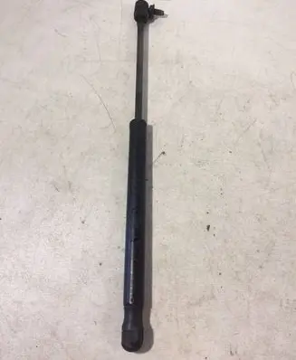 Audi A8 S8 D3 4E Front bonnet/hood damper/strut 4E0823359D
