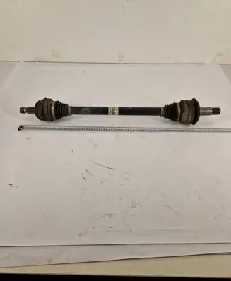Mercedes-Benz C W205 Rear driveshaft A2053504019