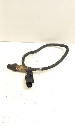 Mercedes-Benz CLS C219 Lambda probe sensor A0035427018 0035427018