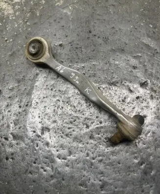 Audi A6 S6 C5 4B Front control arm