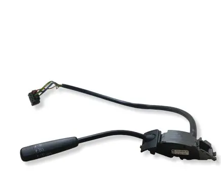 Mercedes-Benz E W210 Cruise control switch 2105400245 LS202725