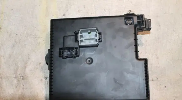 Volvo XC90 Fuse box set 31314469