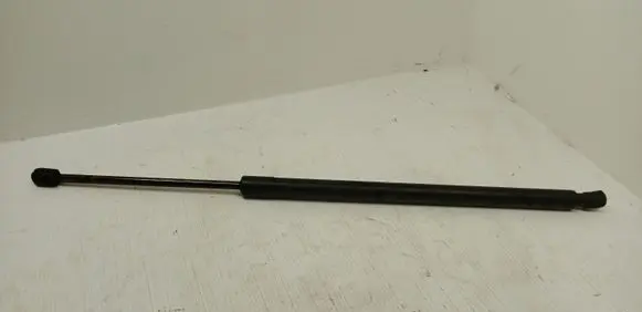 Honda CR-V Tailgate/trunk strut/damper 74870SWAA012M1