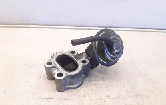 Lexus IS 220D-250-350 EGR valve