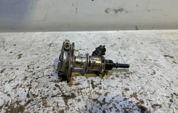 KIA Sportage AdBlue injector 044402106302 210111155847