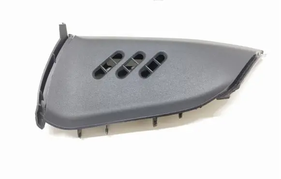 Peugeot iOn Other interior part SPC01757 SPC01759