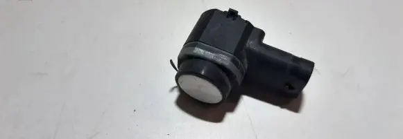 Volkswagen Jetta VI Parking PDC sensor 5C6919275 E1063843