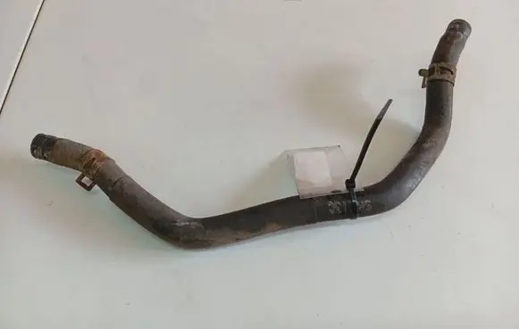 Chevrolet Spark Engine coolant pipe/hose 
