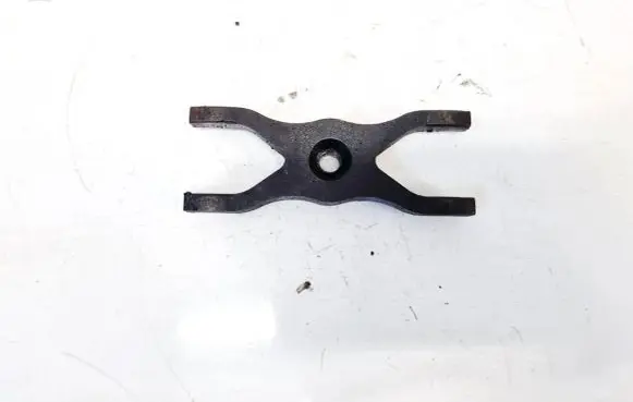 Fuel Injector clamp holder