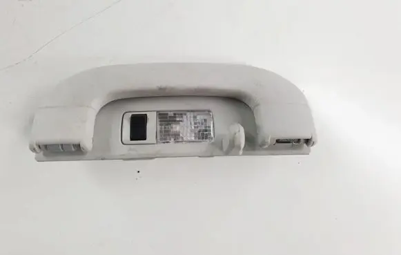 Mercedes-Benz A W169 Rear interior roof grab handle
