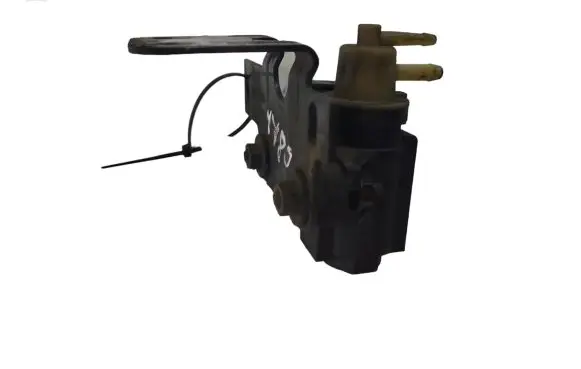 Opel Insignia A Turbo solenoid valve 70142003