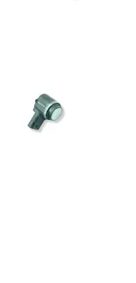 Volkswagen PASSAT B7 Parking PDC sensor 5K0919275A