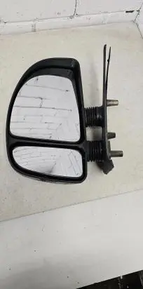 Citroen Jumper Front door electric wing mirror E30157143 30257143 8000