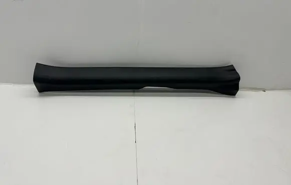 Toyota Corolla E210 E21 Front sill trim cover 6791302390
