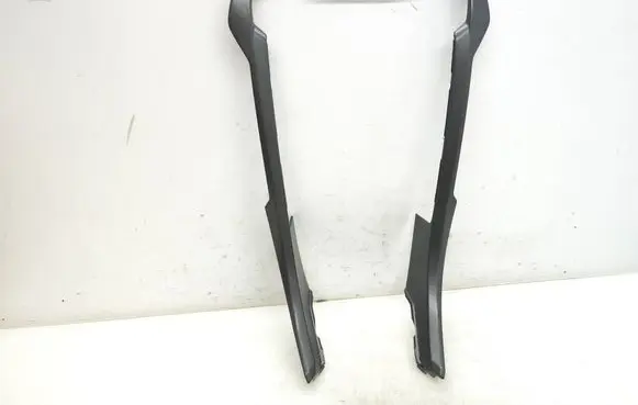 Ford Mondeo MK V Dashboard trim DS73F044K30BL GK61645 10004123