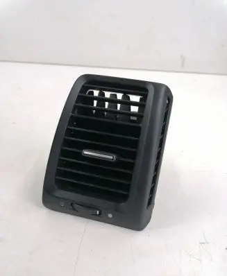 Honda Accord Dashboard side air vent grill/cover trim E6165131100