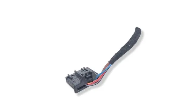 Audi Q5 SQ5 Other wiring loom 6Q0972708