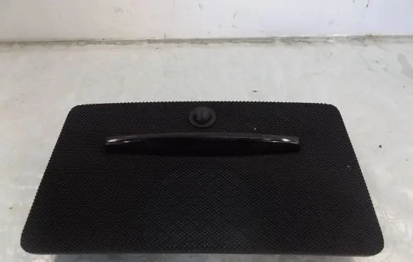 Mercedes-Benz C AMG W204 Parking PDC sensor display screen A2045420323