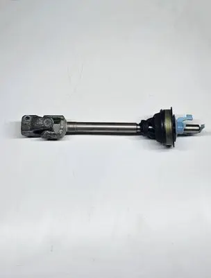 Mercedes-Benz X-class W470 Steering column universal joint 17081300418
