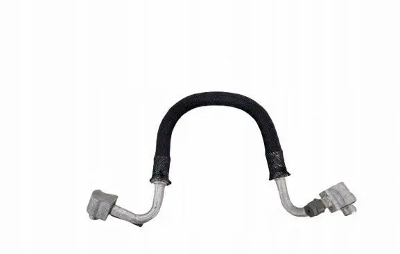Dodge Charger Air conditioning (A/C) pipe/hose 68158883AE