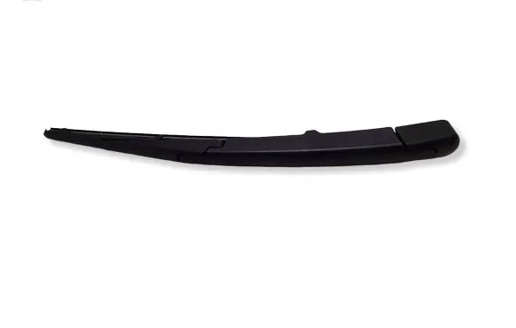 Hyundai Kona II Rear wiper blade arm 